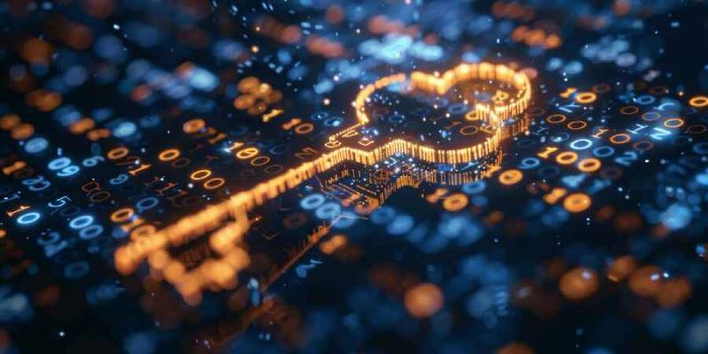 EE88 - link trang chủ nhà cái ee88 casino đăng nhập tại ee88.mov 62 An toan va bao mat tuyet doi