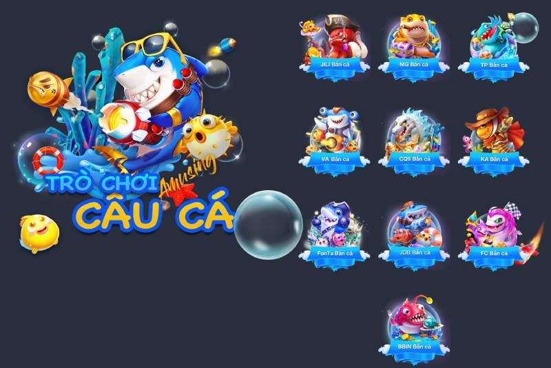 EE88 - link trang chủ nhà cái ee88 casino đăng nhập tại ee88.mov 68 Bắn cá đổi thưởng – Giải trí thư giãn nhưng vẫn kiếm lời