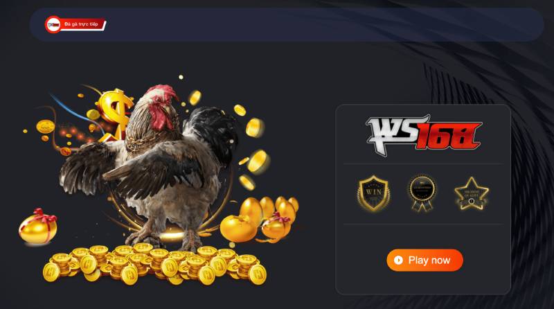 EE88 - link trang chủ nhà cái ee88 casino đăng nhập tại ee88.mov 69 Đá gà trực tuyến – Đỉnh cao tốc chiến, hồi hộp từng giây