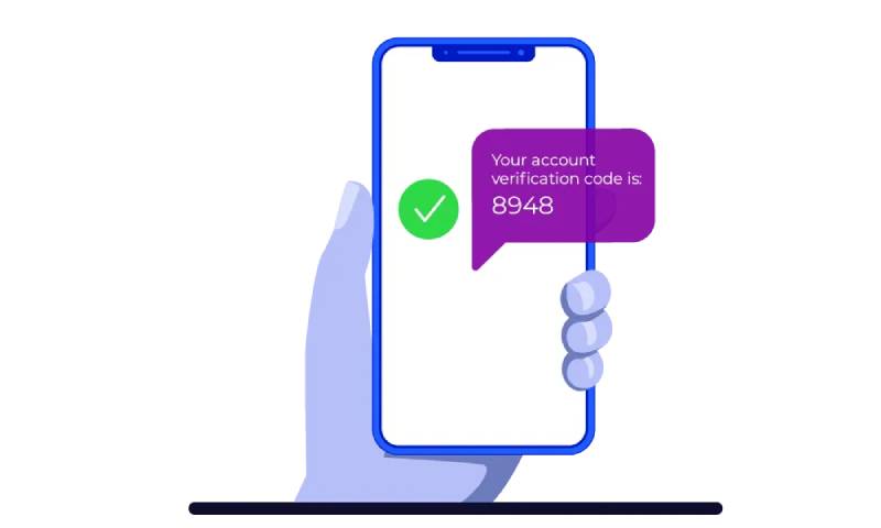 Đồng thuận với các quy tắc trò chơi