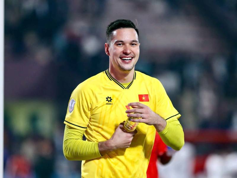 Filip Nguyen  nhap tich