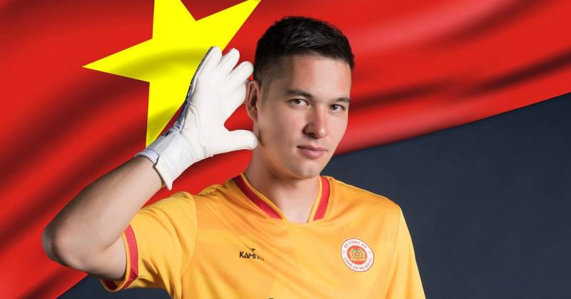 Filip Nguyễn 