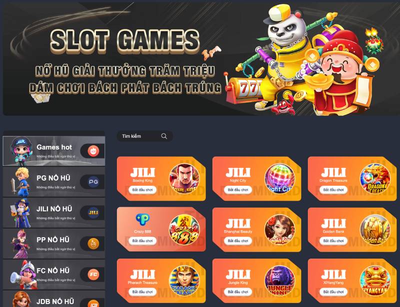 EE88 - link trang chủ nhà cái ee88 casino đăng nhập tại ee88.mov 65 Game bài – Slot – Quay hũ đổi thưởng khủng