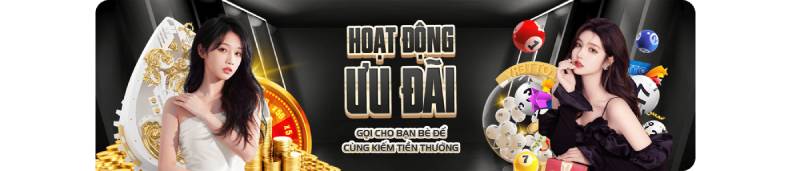 EE88 - link trang chủ nhà cái ee88 casino đăng nhập tại ee88.mov 72 Khuyến mãi cực khủng dành riêng cho thành viên EE88