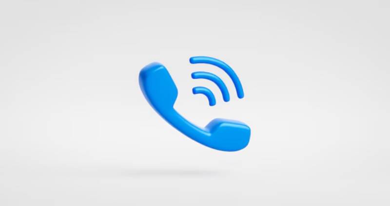 Liên hệ qua số điện thoại hotline CSKH 24/7