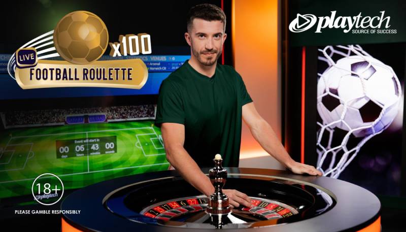 Mức độ phổ biến và uy tín của sảnh Playtech Live