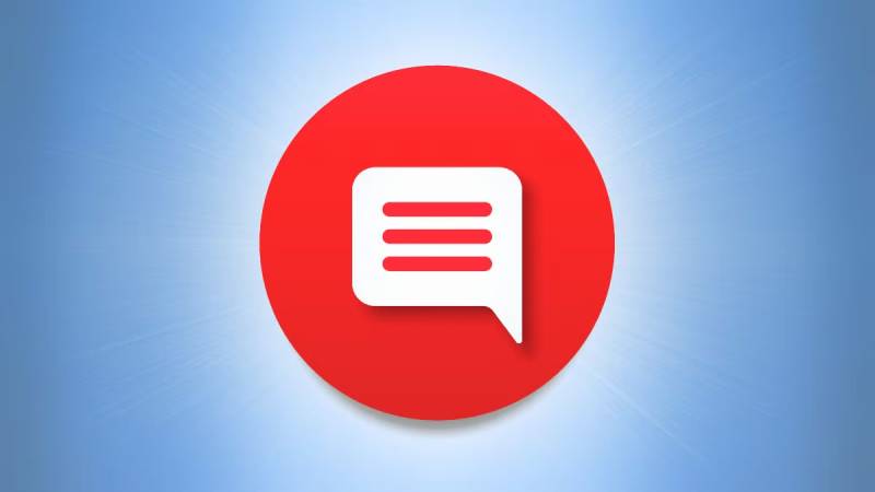 Nhận xét của người dùng trên website