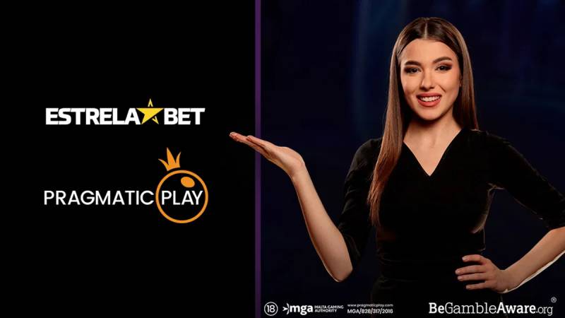 Pragmatic Play Live là gì?