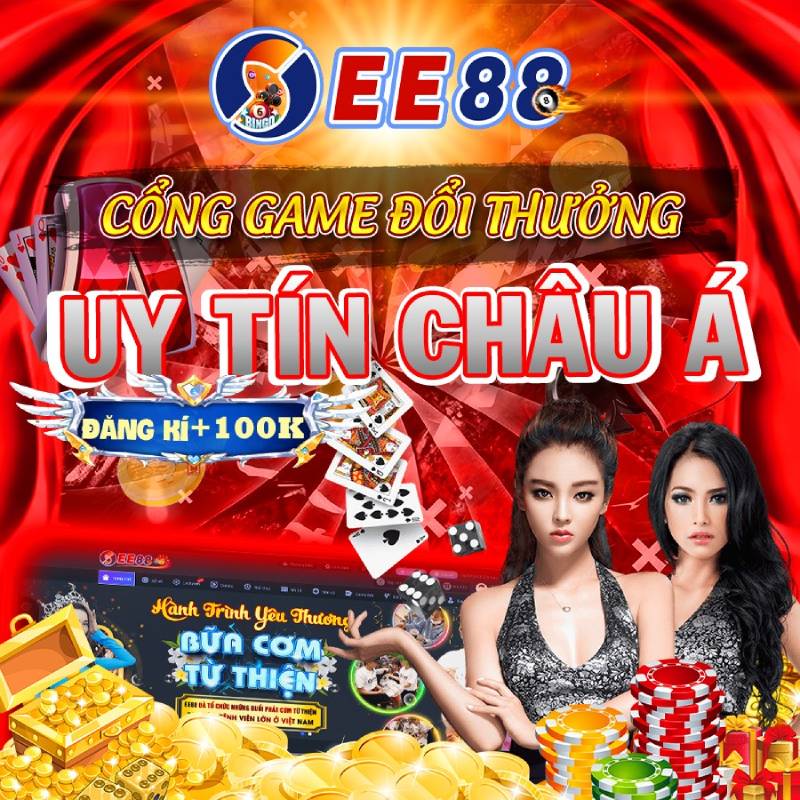 EE88 - link trang chủ nhà cái ee88 casino đăng nhập tại ee88.mov 59 Tầm nhìn – Sứ mệnh – Giá trị cốt lõi