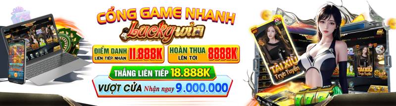 EE88 - link trang chủ nhà cái ee88 casino đăng nhập tại ee88.mov 57 Thành lập, trụ sở và giấy phép hoạt động