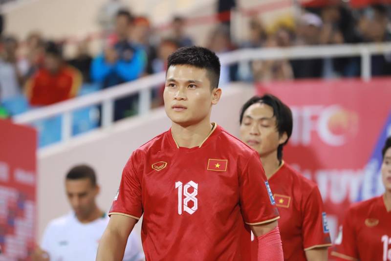 Tình cảm người hâm mộ và tầm vóc trong tương lai