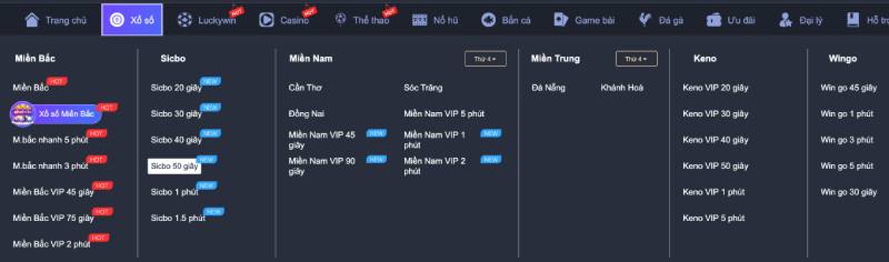 EE88 - link trang chủ nhà cái ee88 casino đăng nhập tại ee88.mov 64 Xổ số trực tuyến – Tốc độ, minh bạch, tỷ lệ ăn cực cao